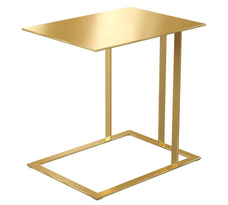 Free 3D Table Models Download For Cinema 4D, Sketchup,Maya,Collada