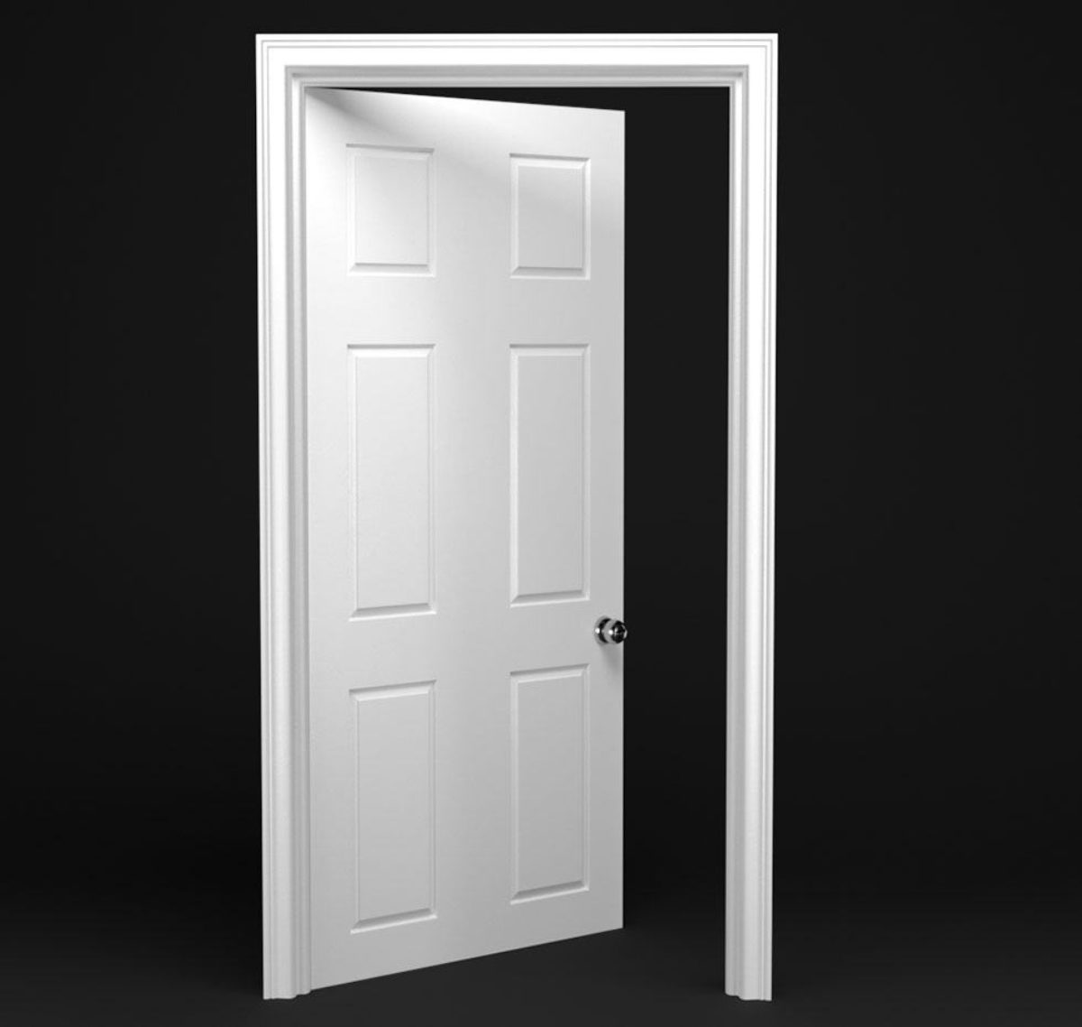 Видео 3 двери. Халт Doors 3d модель. 3d дверь Modul. 3d Doors PNF.