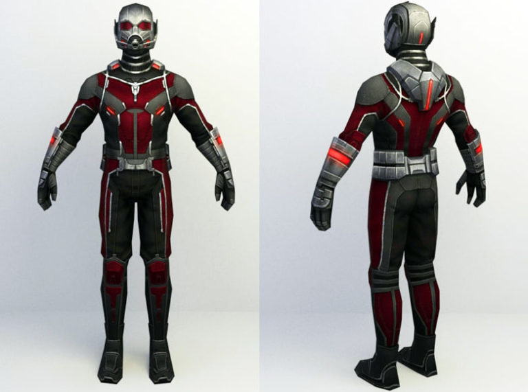 Marvel modeling. Antman 3d model. 3д модель Марвел. Макс модель Марвел. Character Modeling Marvel.