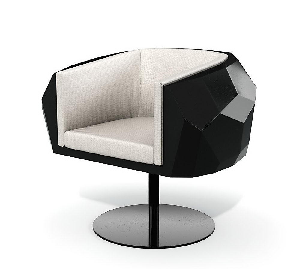 Кресло 3д модель. Lek Armchair 3d модель. Кресло 121gg. Muud Lite Armchair 3d.