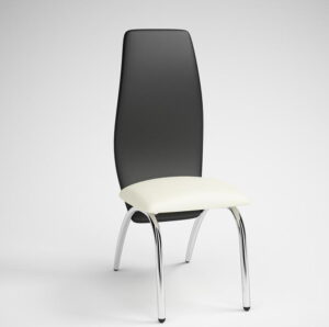 Office Chair 3D Model