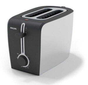 Sandwich Toaster 3D Model