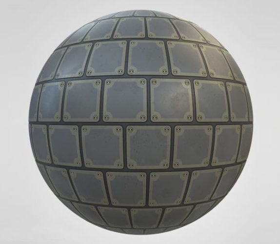 Free Cinema 4d Free Textures Free C4d Models