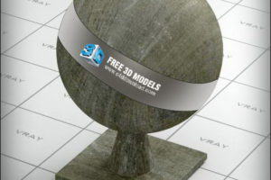 Vray Free Concrete and Tiles Materials 26
