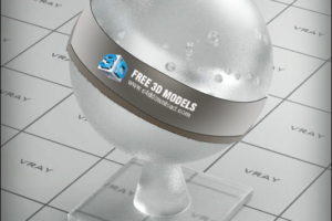 Vray Free Glass Materials (21)