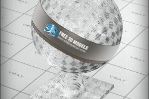 Vray Free Glass Materials (31)