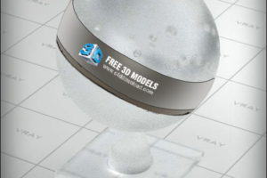 Vray Free Glass Materials (33)