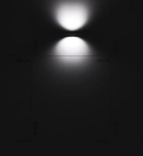 Wall Light 44