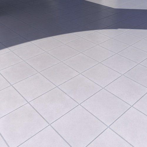 White Floor Tiles Textures Free C4d, Floor Tile Texture