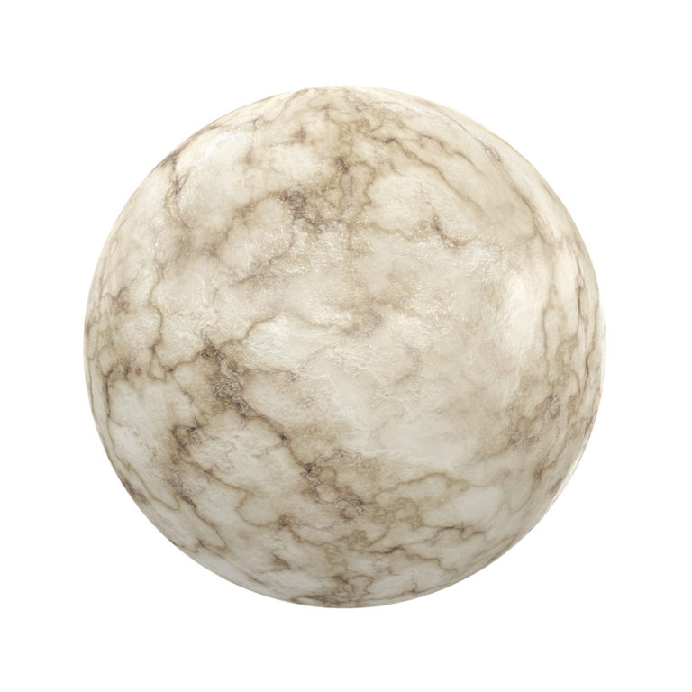 Beige Rough Marble Stone Texture Free Textures