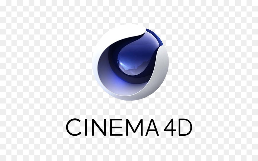 CINEMA 4D download the new for ios