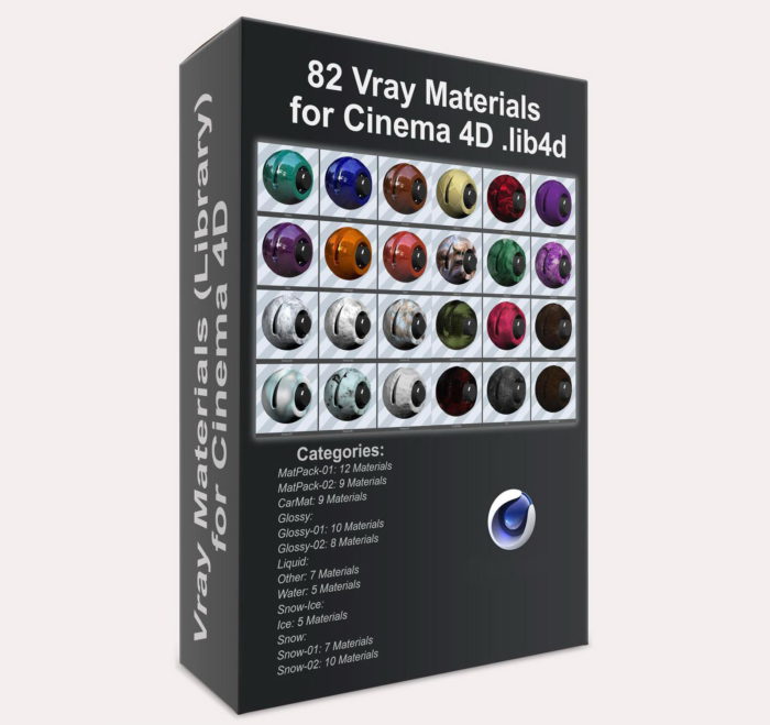 vray for cinema 4d r19 free download