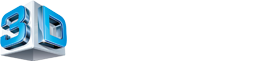 Cinema 4D Free 3D Models