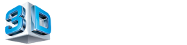 Cinema 4D Free 3D Models