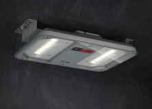 Lug Lamps 3D Model 65
