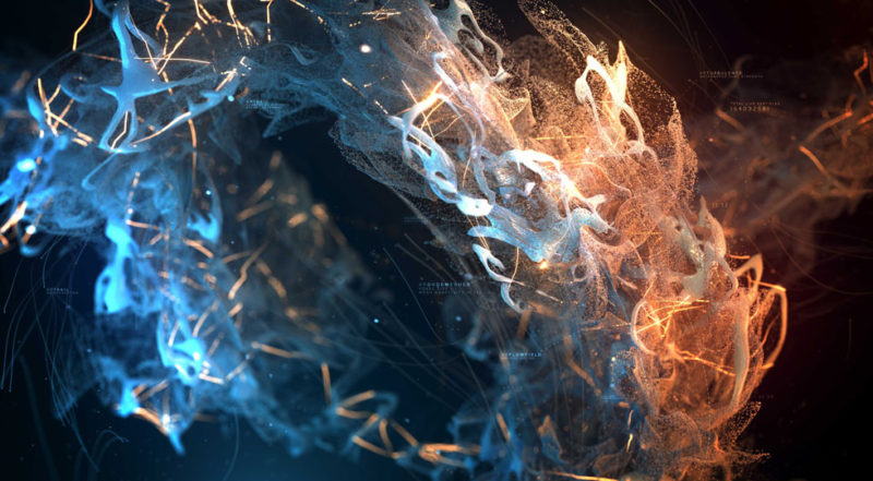 x particles cinema 4d r19 free download