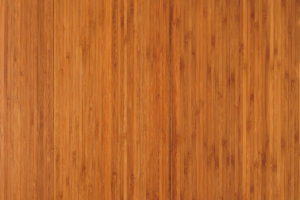wooden textures 1