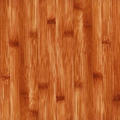 Wooden Free Textures 57