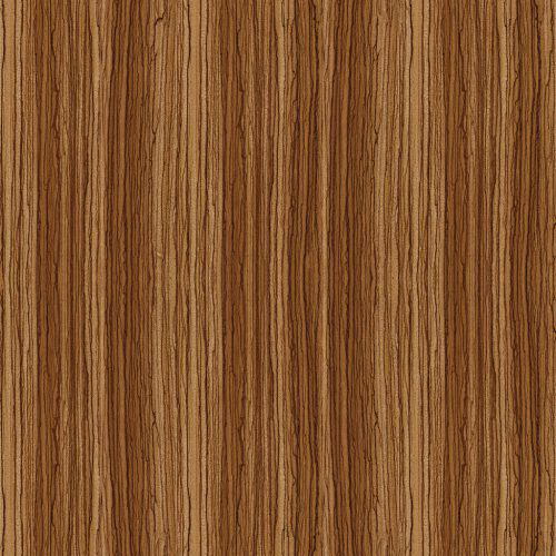 Wooden Free Textures 48
