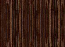 Wooden Free Textures 47