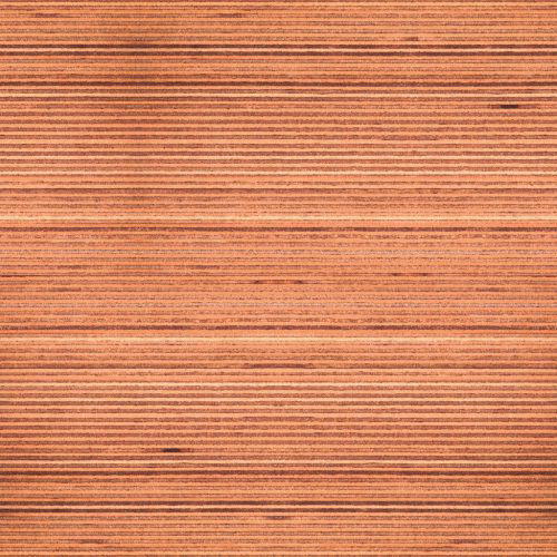 Wooden Free Textures 46