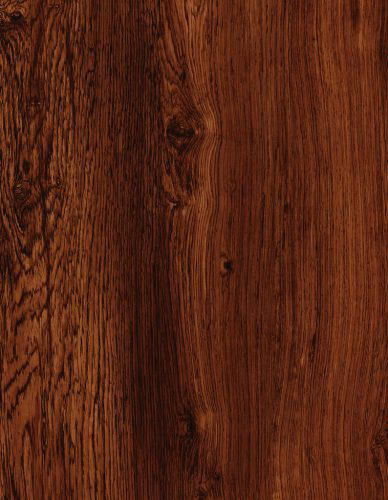 wooden textures 17