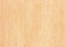 Wooden Textures 18