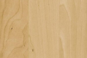 Wooden Textures 19