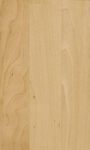 wooden textures 19