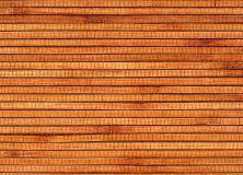 Wooden Free Textures 56