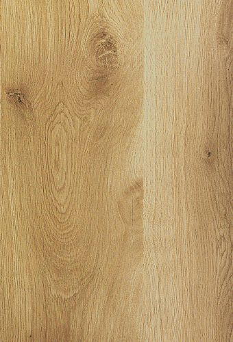 wooden textures 20