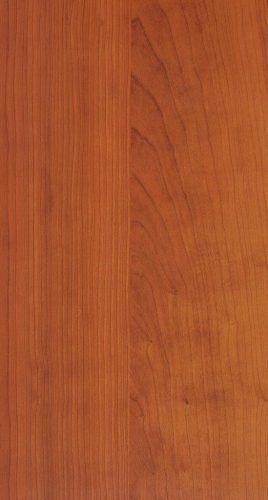 Wooden Textures 21