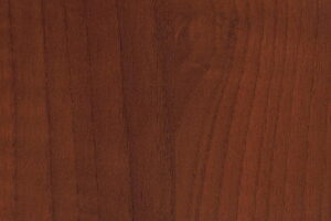 Wooden Textures 24