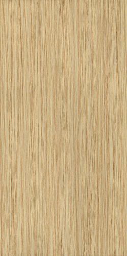 Wooden Textures 26