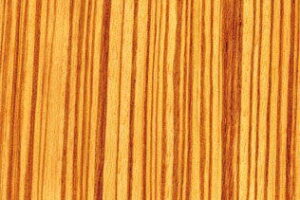 Wooden Textures 27