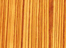 wooden textures 27