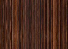 Wooden Free Textures 29