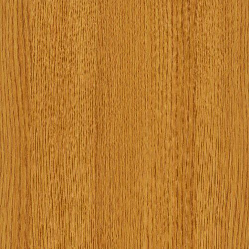 Wooden Free Textures 55