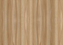 Wooden Free Textures 21