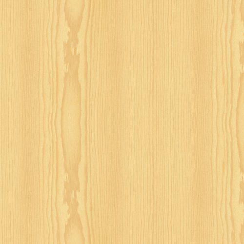 Wooden Free Textures 17