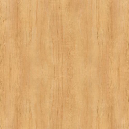 Wooden Free Textures 16