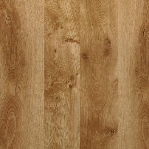 Wooden Free Textures 15