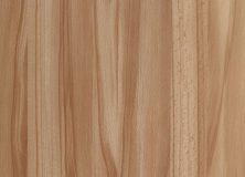 Wooden Free Textures 11