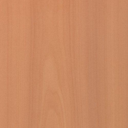 Wooden Free Textures 9