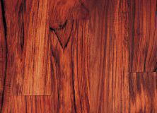 wooden textures 6