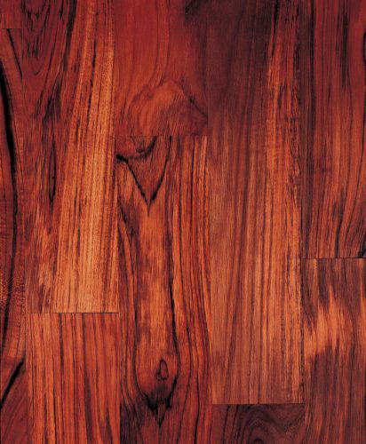 wooden textures 6