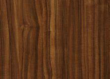 Wooden Free Textures 52