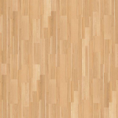 Wooden Free Textures 49