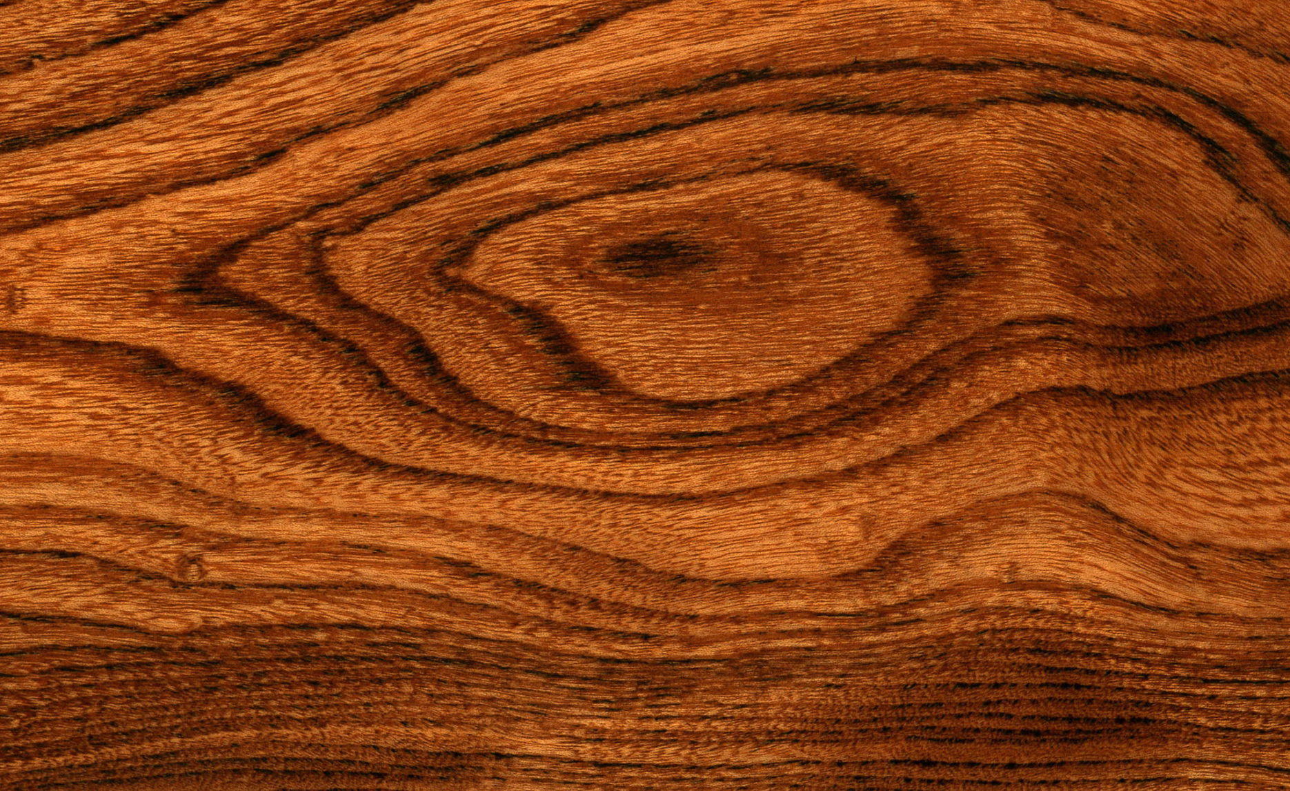 Wooden Textures For 3D