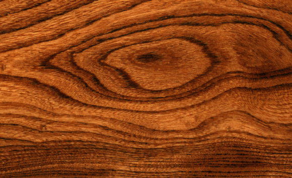 Wooden Textures For 3D 1